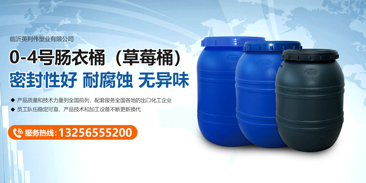 農(nóng)業(yè)機(jī)械